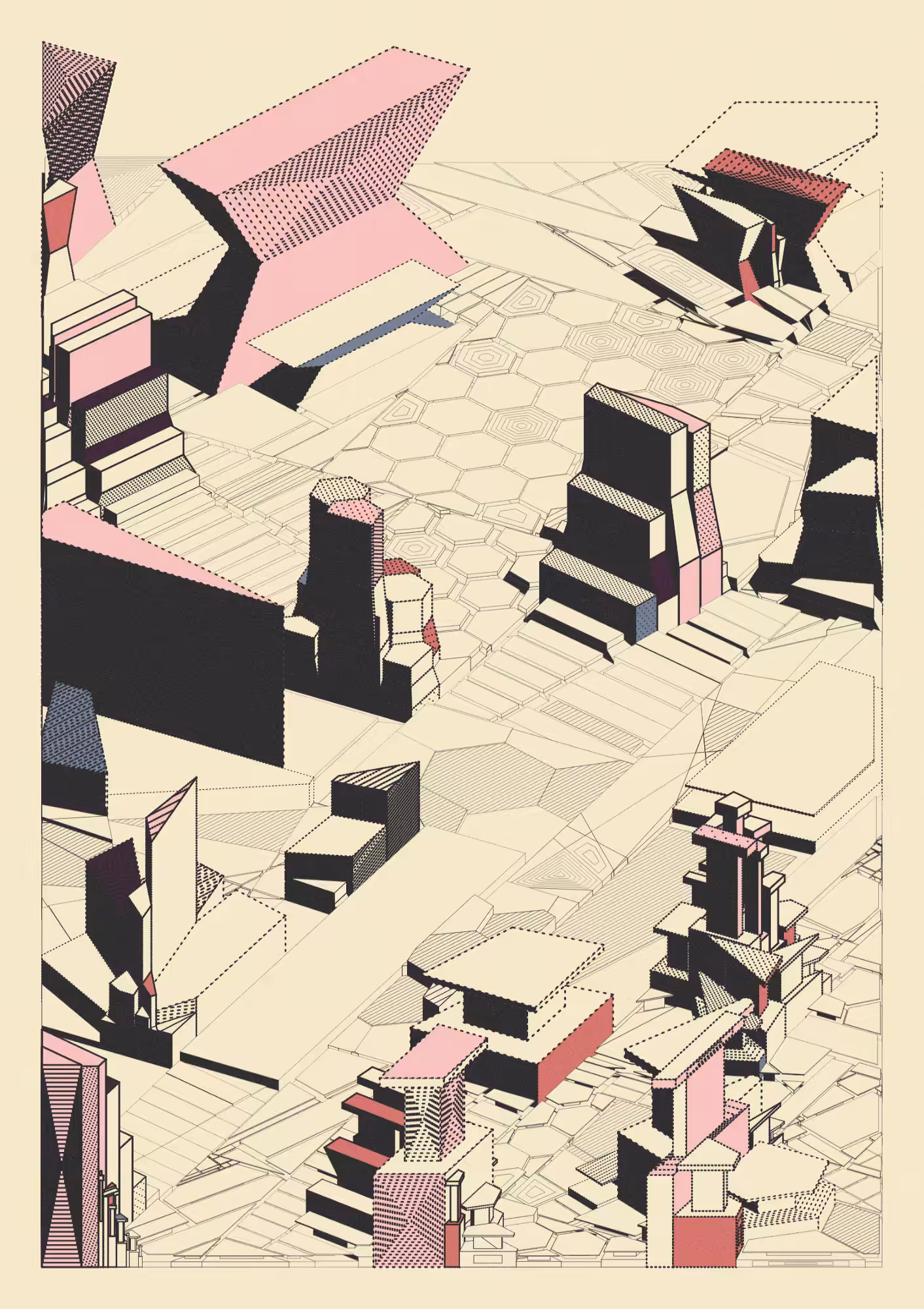 Factura #530