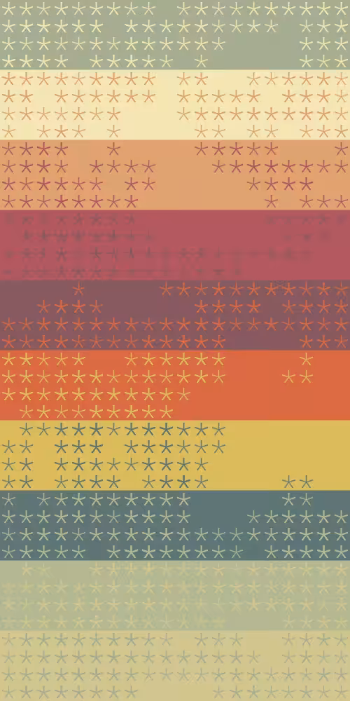 ***Asterisk*** #20