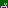 Still Life 03