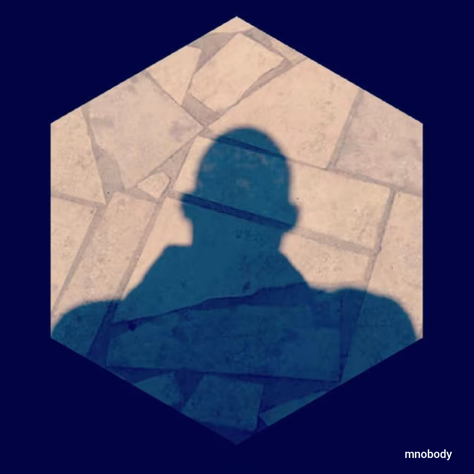 shadow