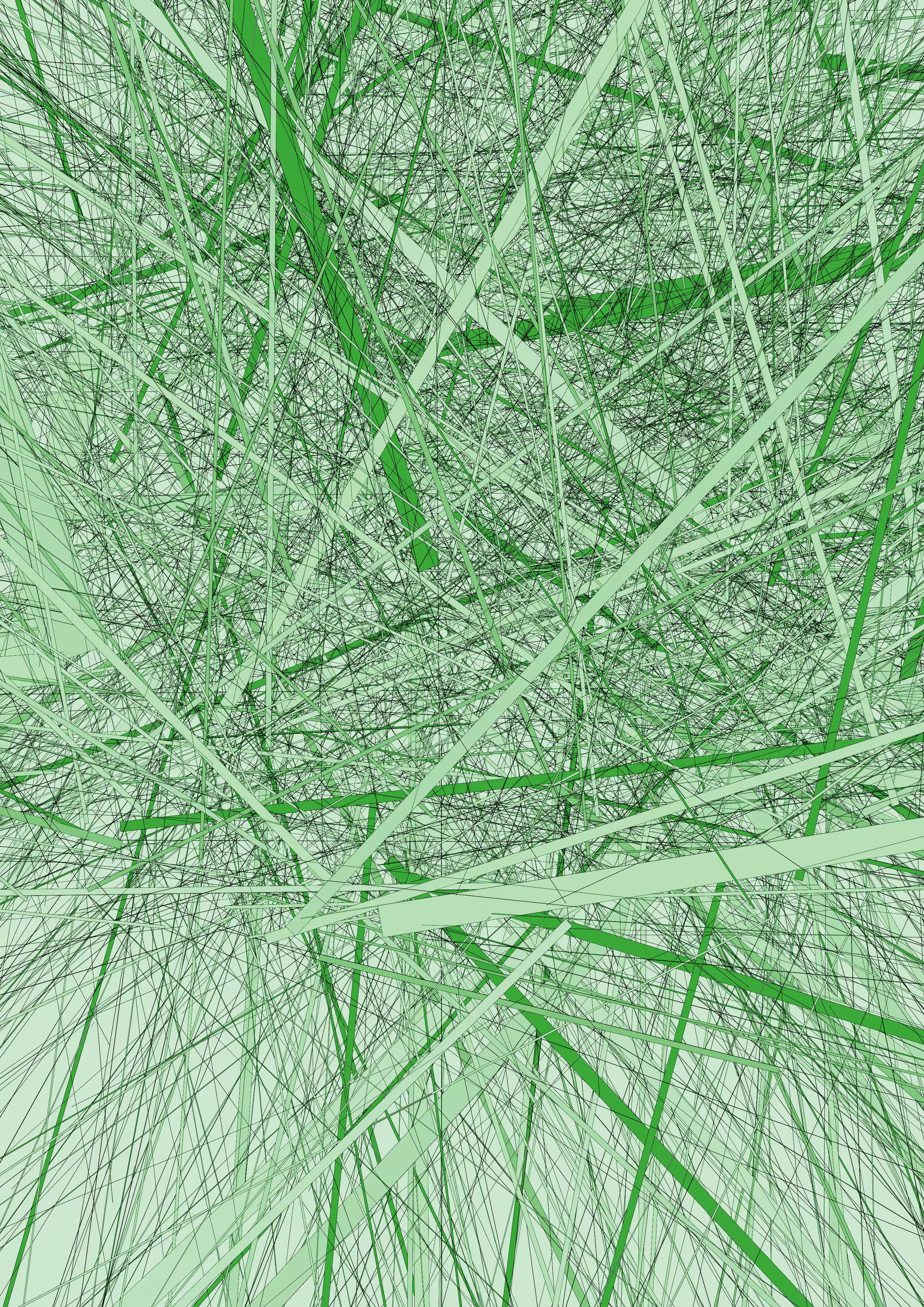 fxmesh #2