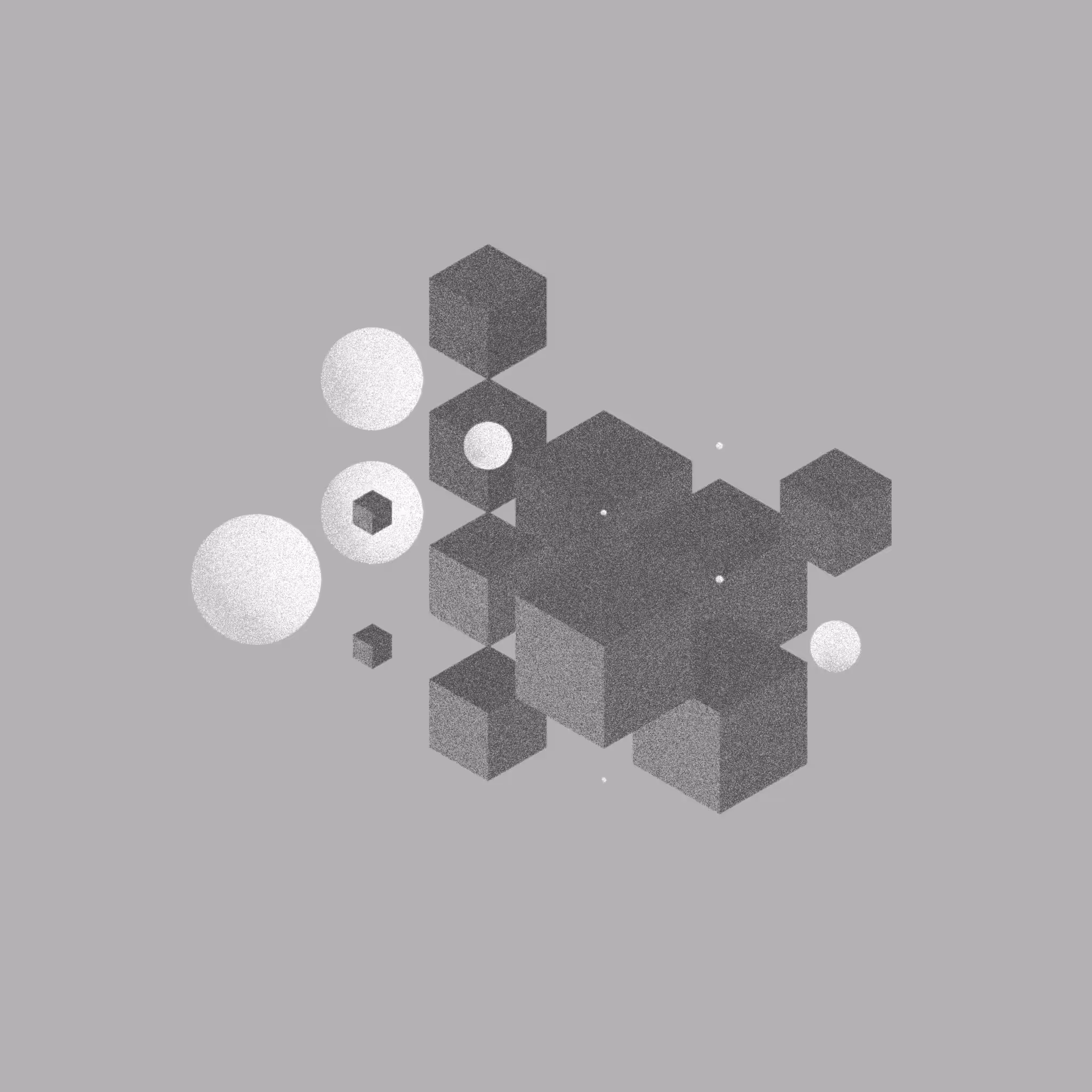 Blocks #199