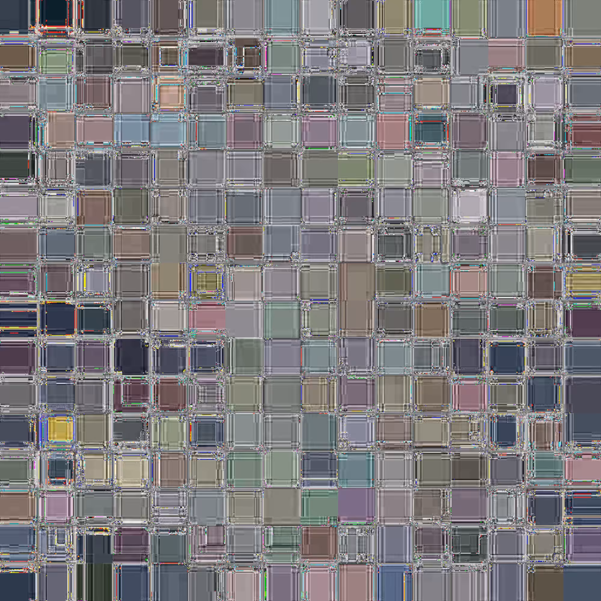 Weave 806e