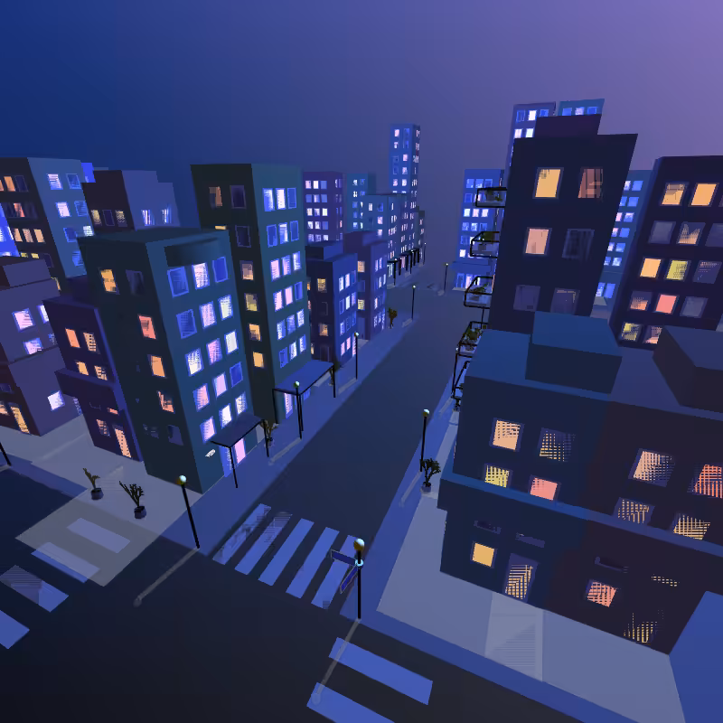 Viewpoint #86