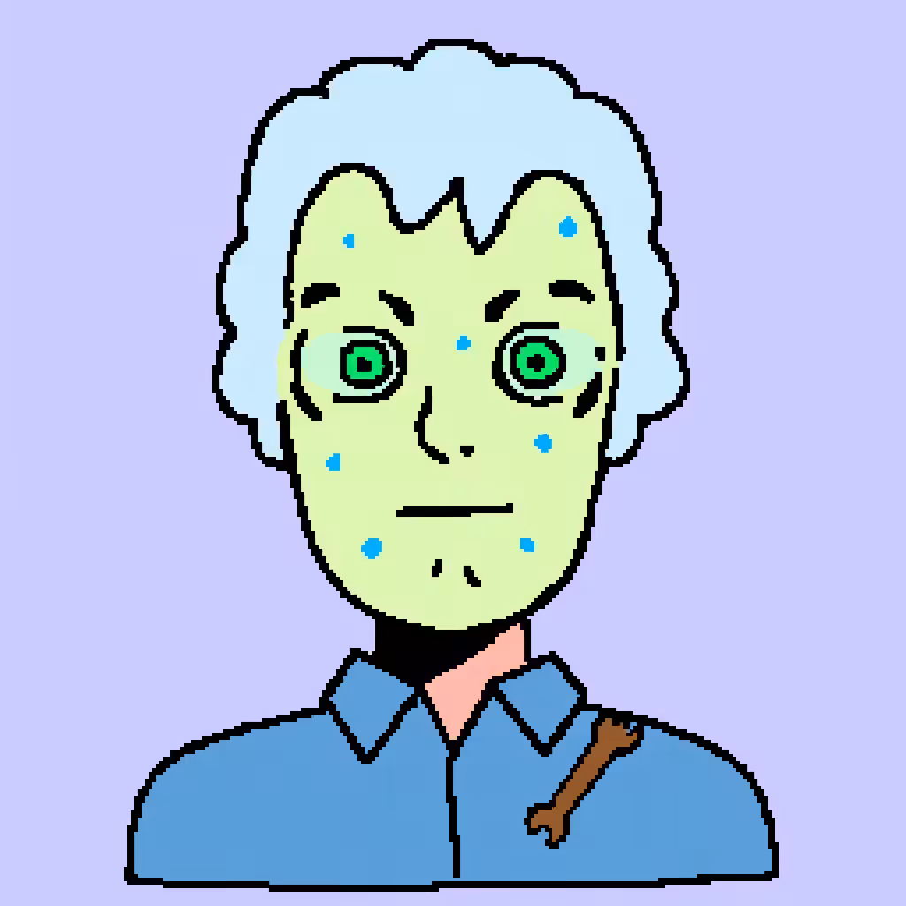 ChillDude735