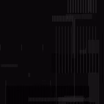 line grid study #56