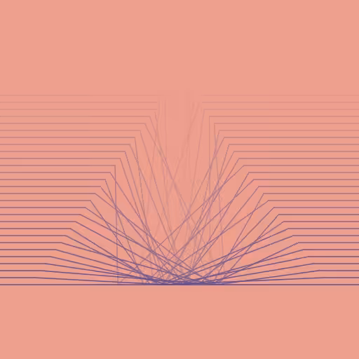 triangles #9