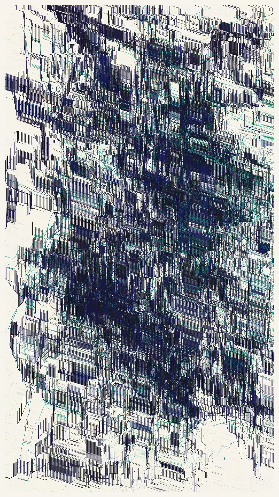 FLUX #29