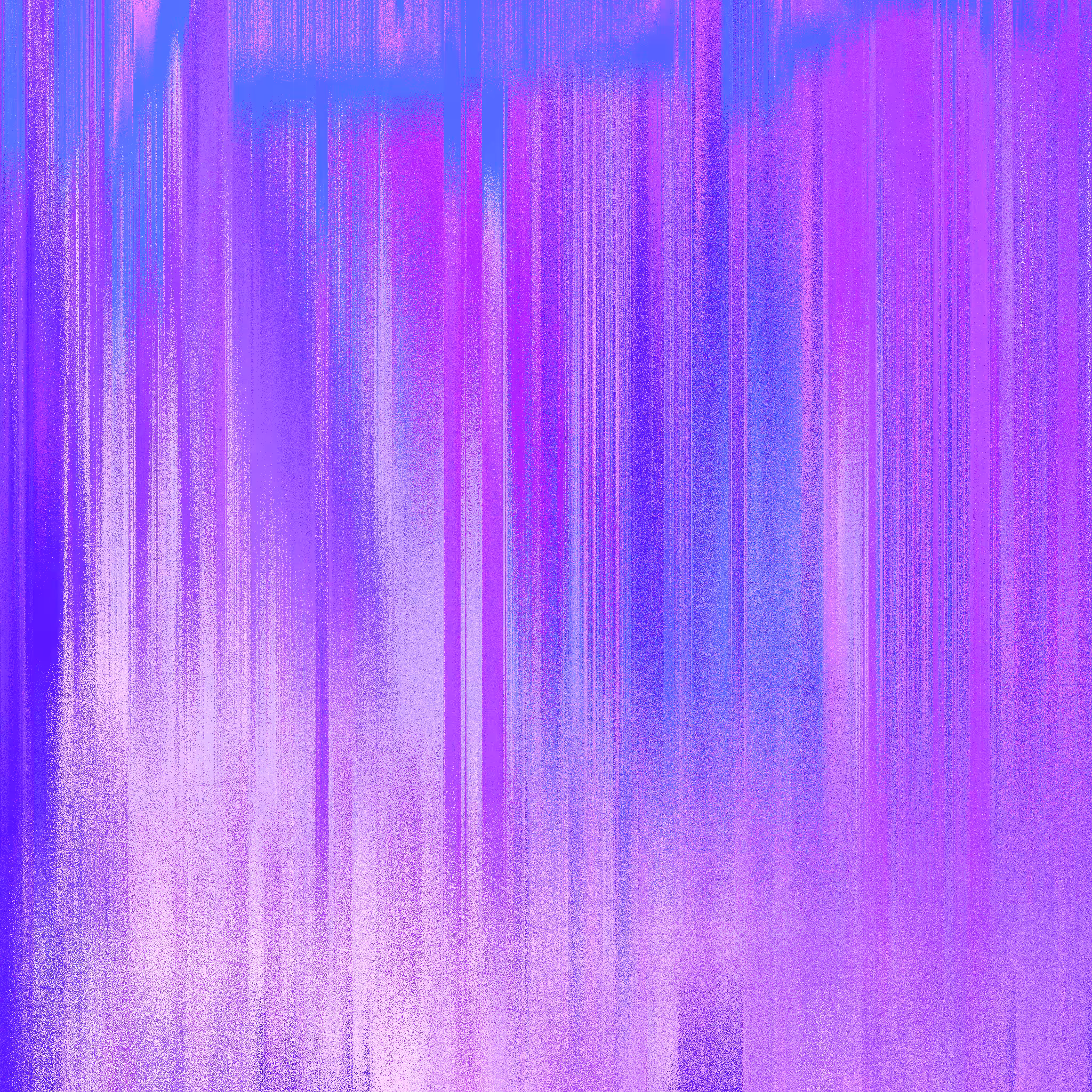 Richter #80