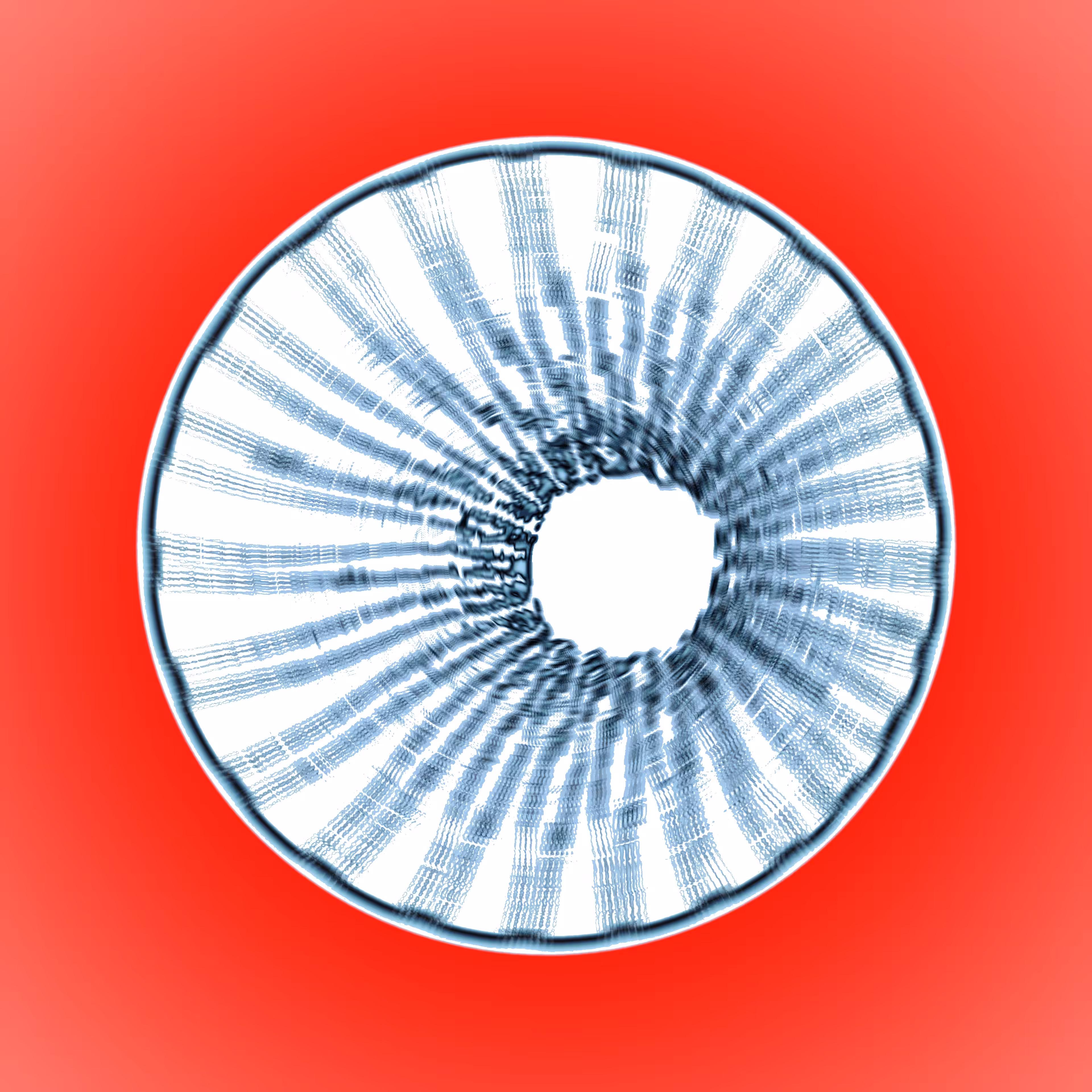 Spin