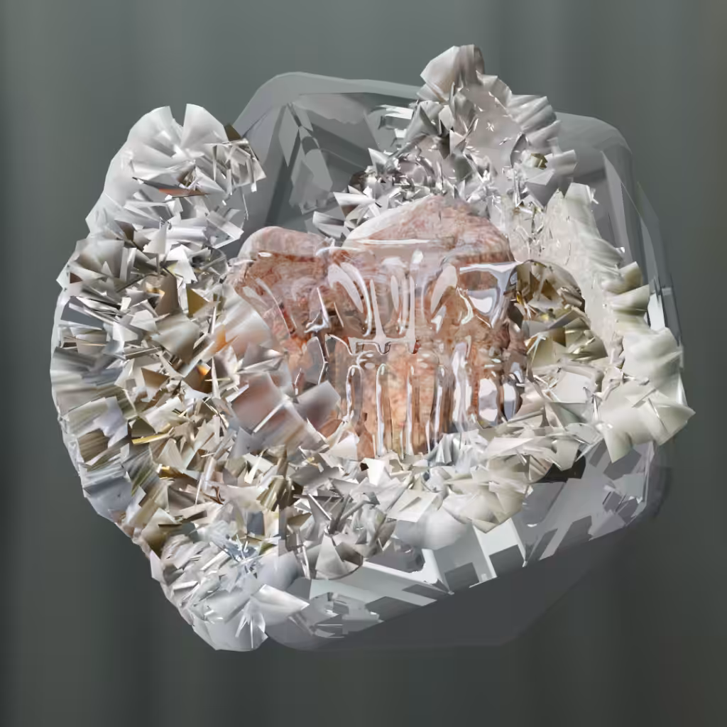 Kristallgitter_v01