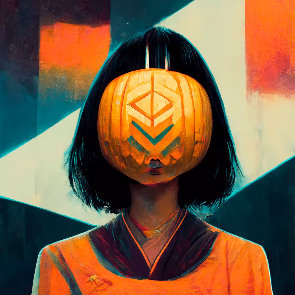 OR-Halloween