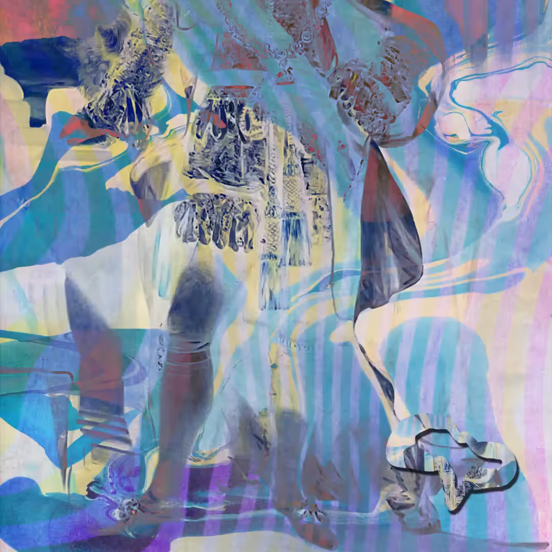 n3o v|ta #61