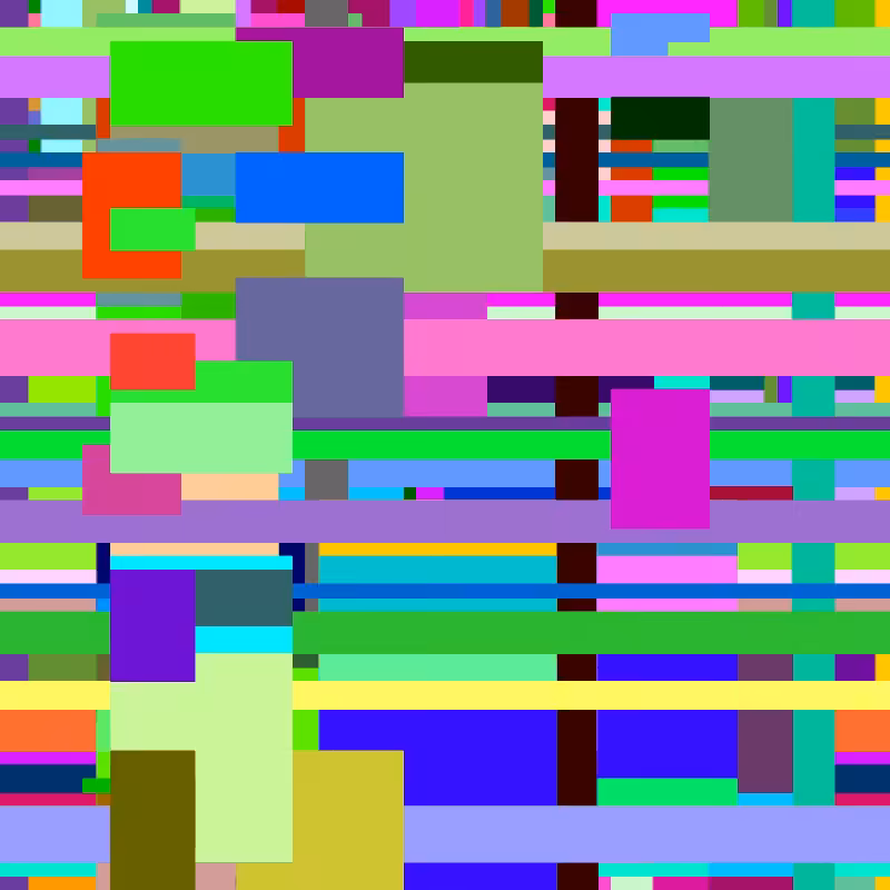 CENTURY-XXX-METAFRANKE #732