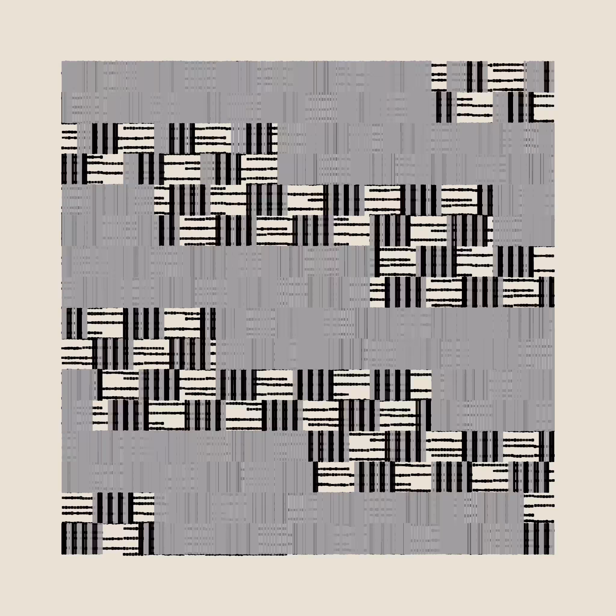 BITFRAMES: #1543