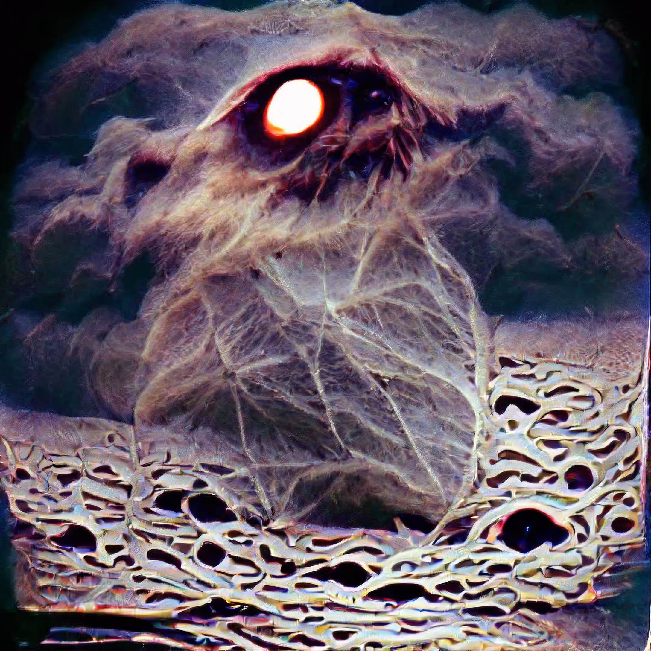 VOID Archive::Dream 20