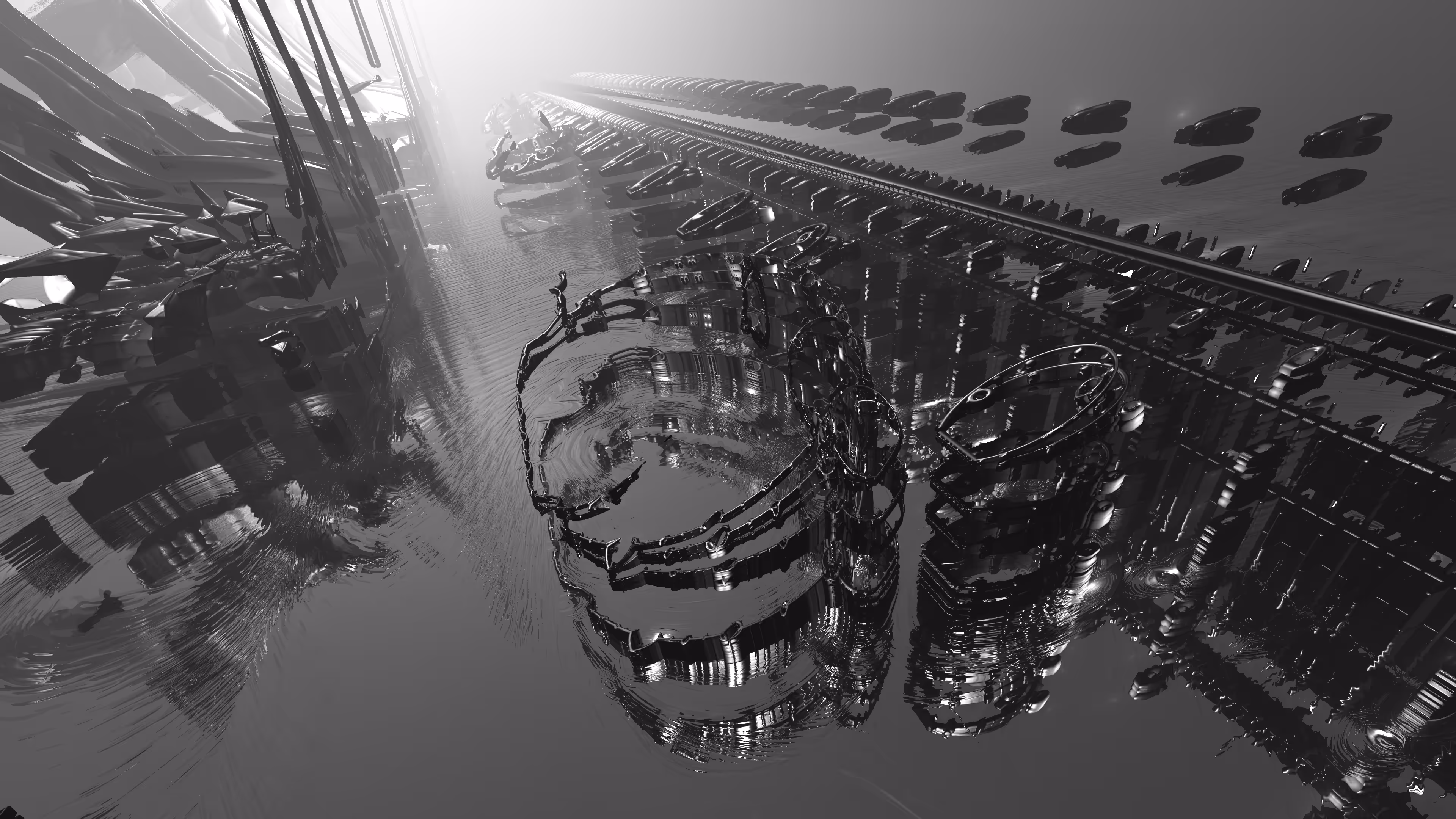 TERMINAL--V.01