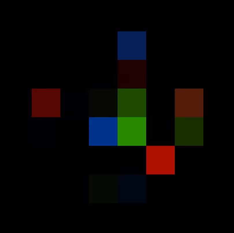 variation no 3