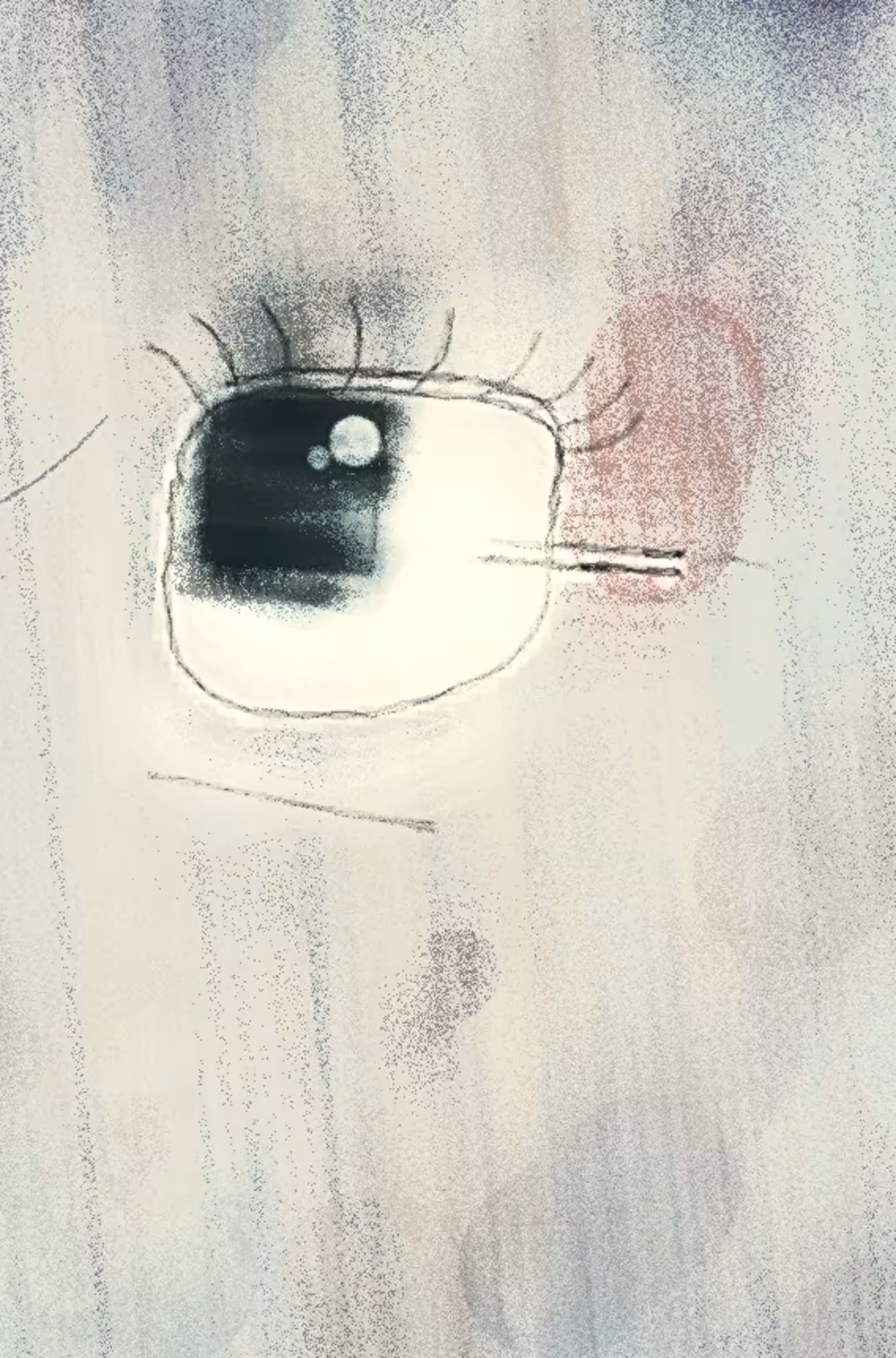 #152