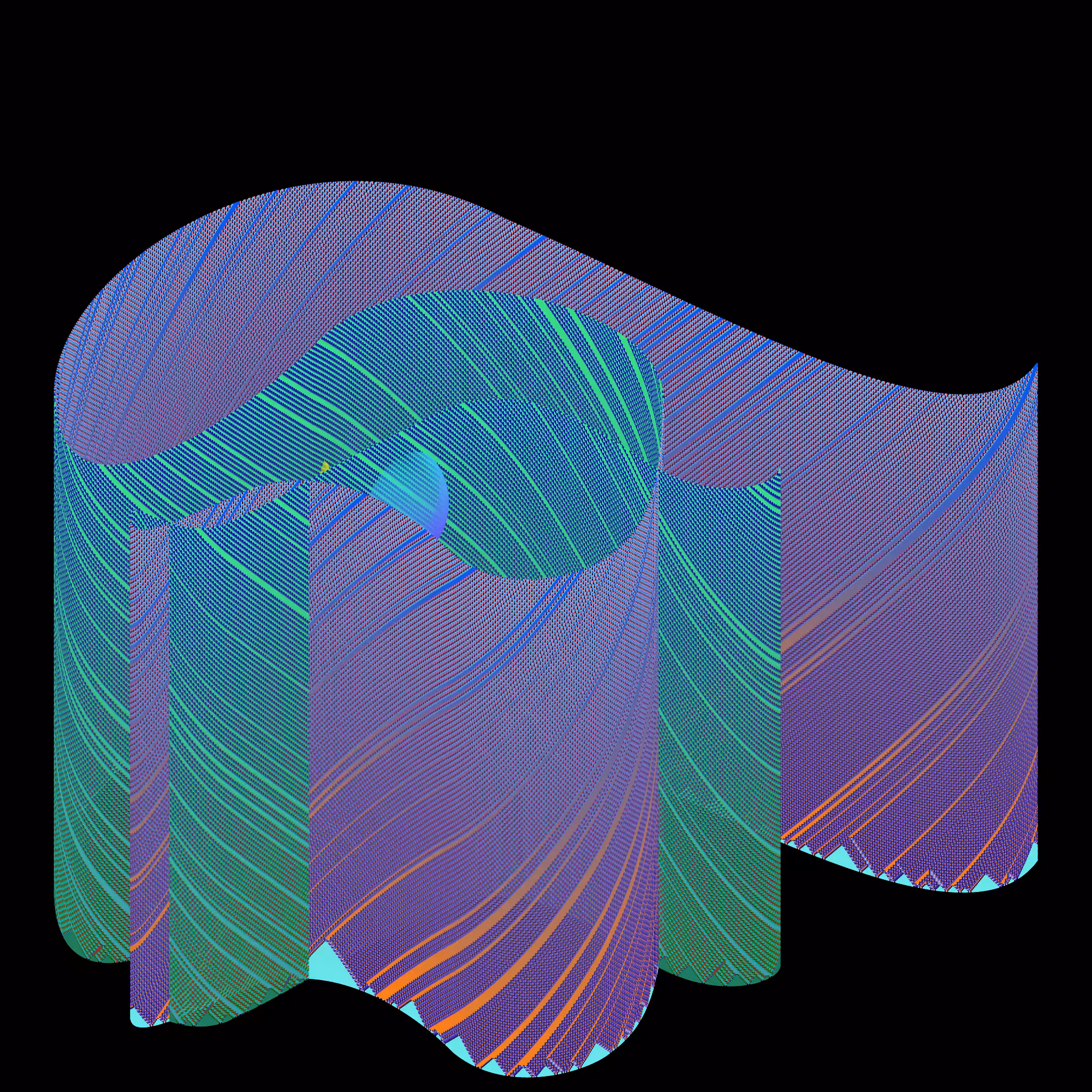 Cellulaire #104