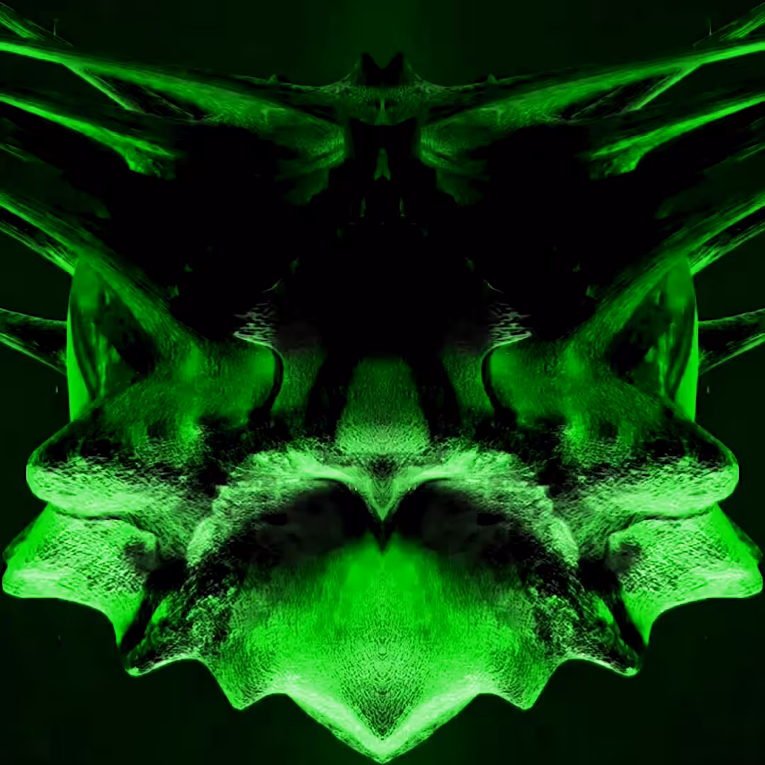 GREEN (02)