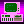 Personal Computer