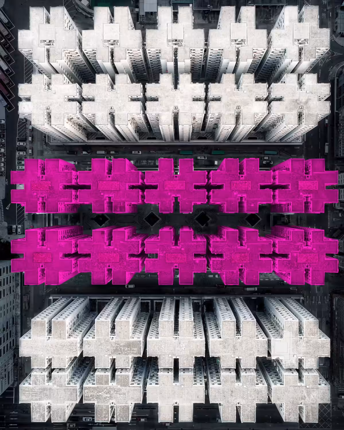 #TAGS