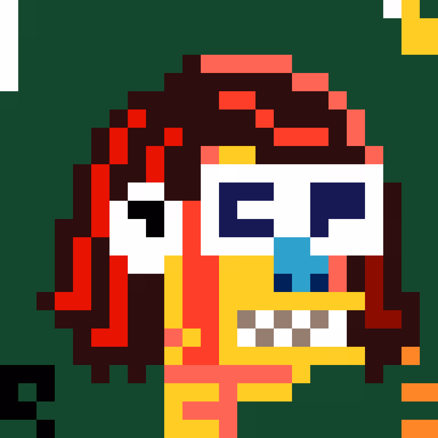 TwoFourQunk 59