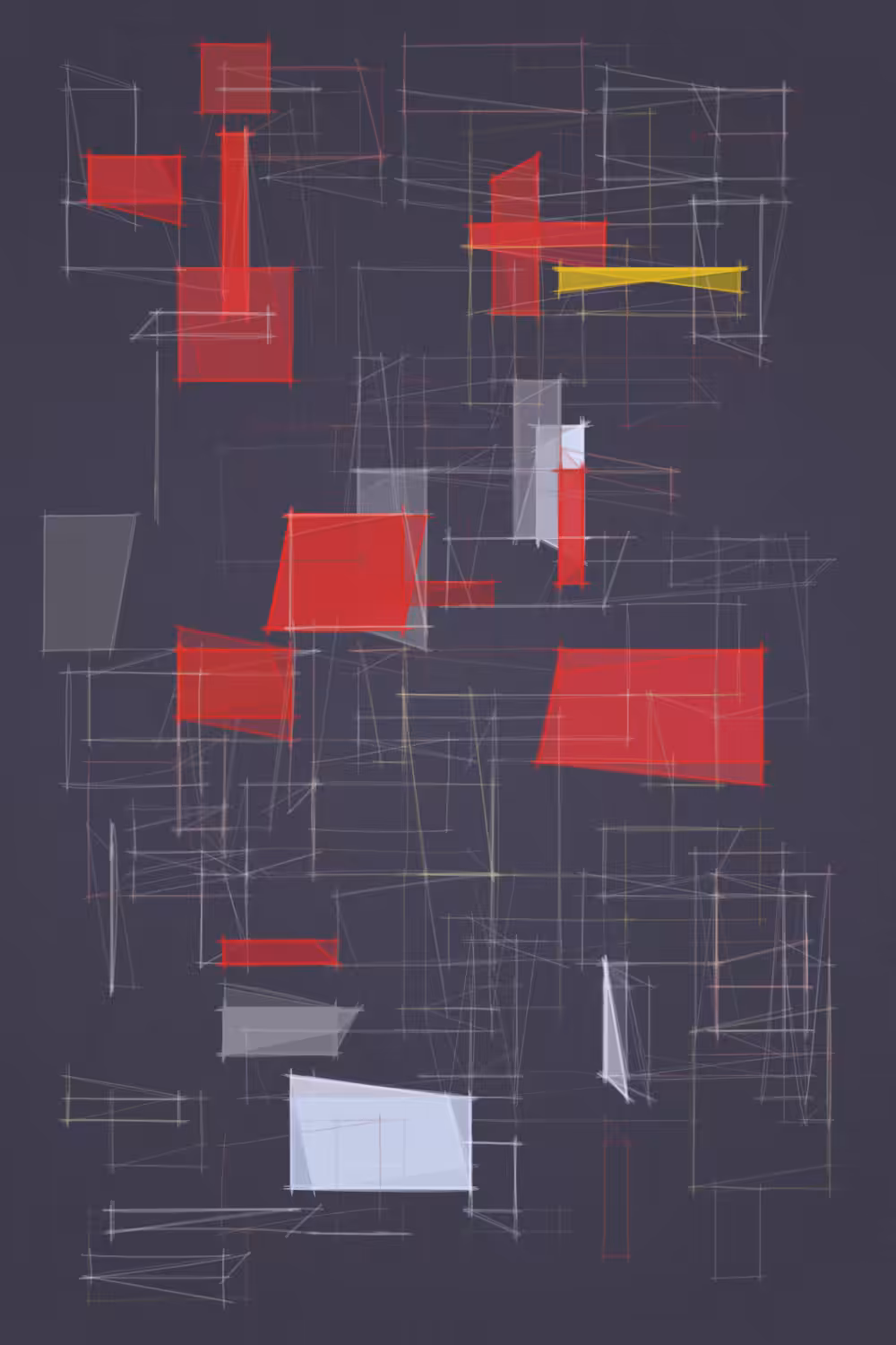Scaffold #139