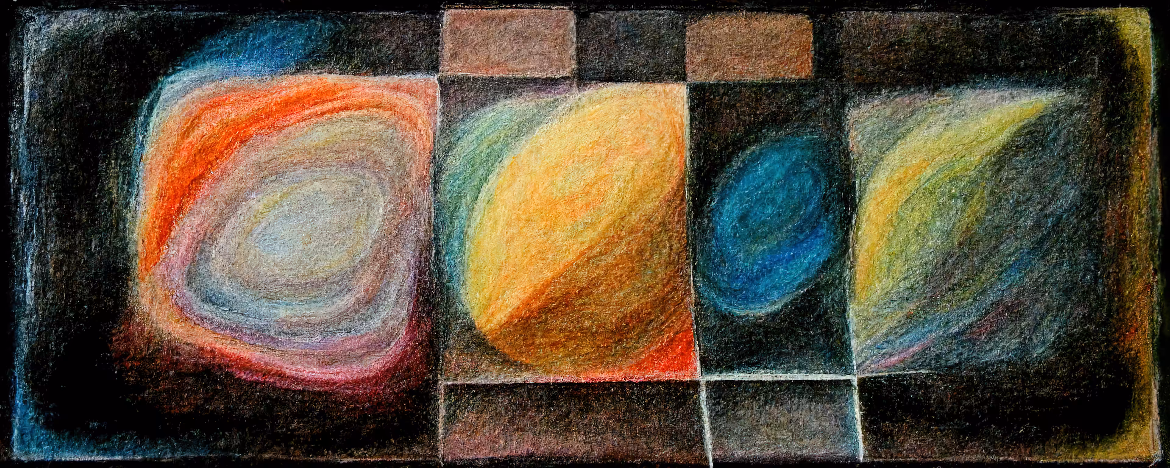 Quadrant 329