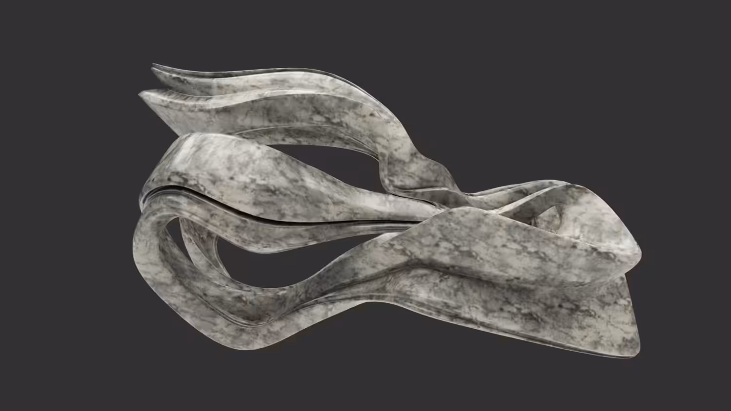 Fluidity 1.0