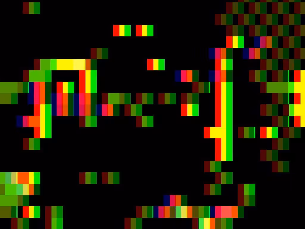 Br1dge To N0wh3r3...