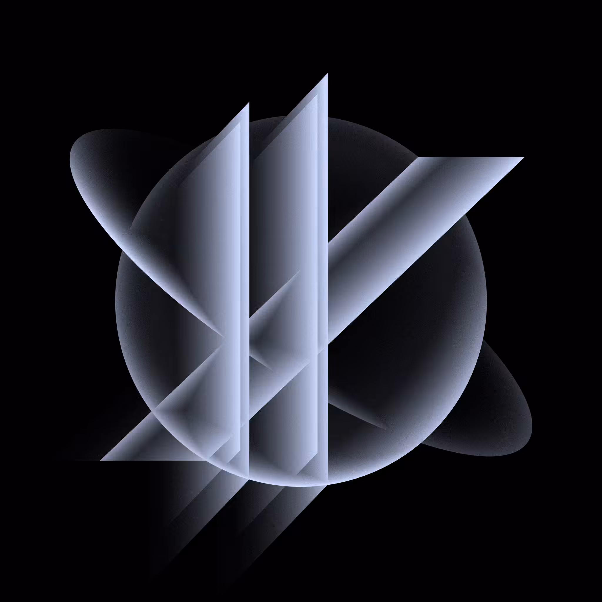 MainObject #43