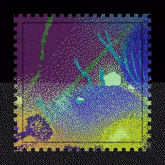 Stamps of Onablo #367