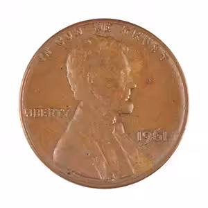 CENTS #3362