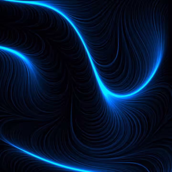 DoodleDeProgramming_20230318
