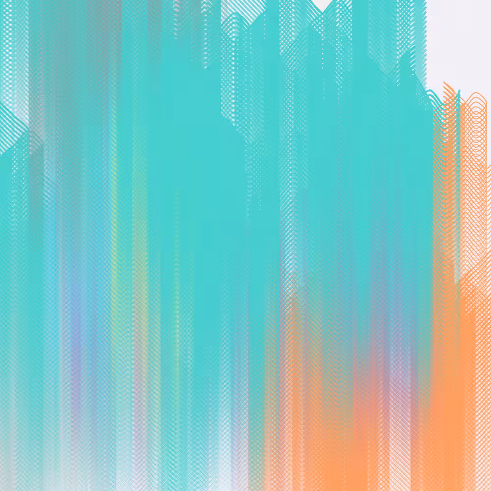Glyphs #45