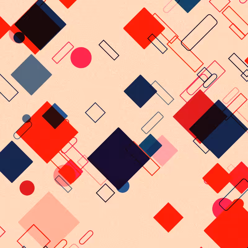 Diagonals #11