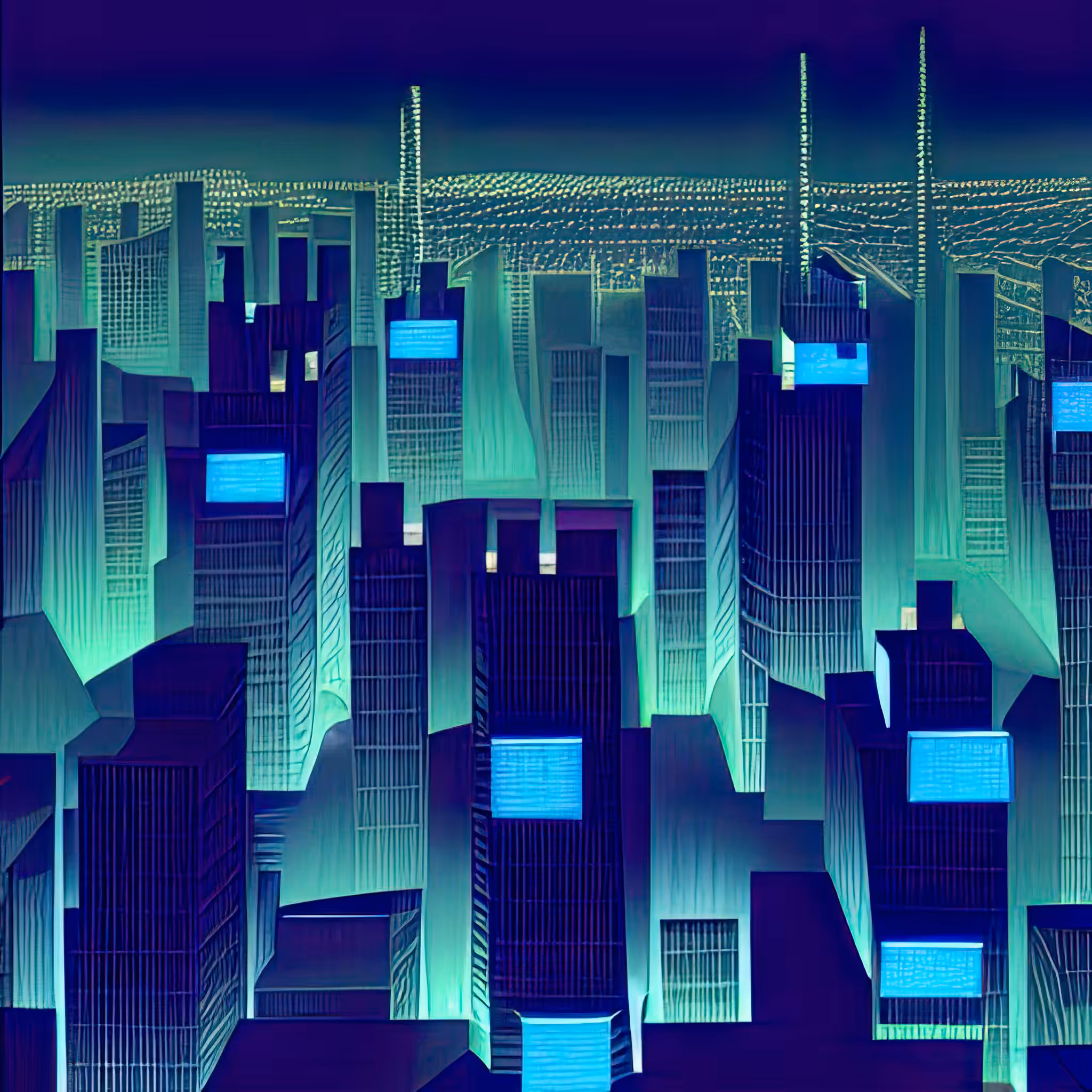 SkyL1N35: SkyL1N3 #790
