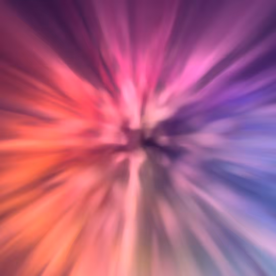 bloom