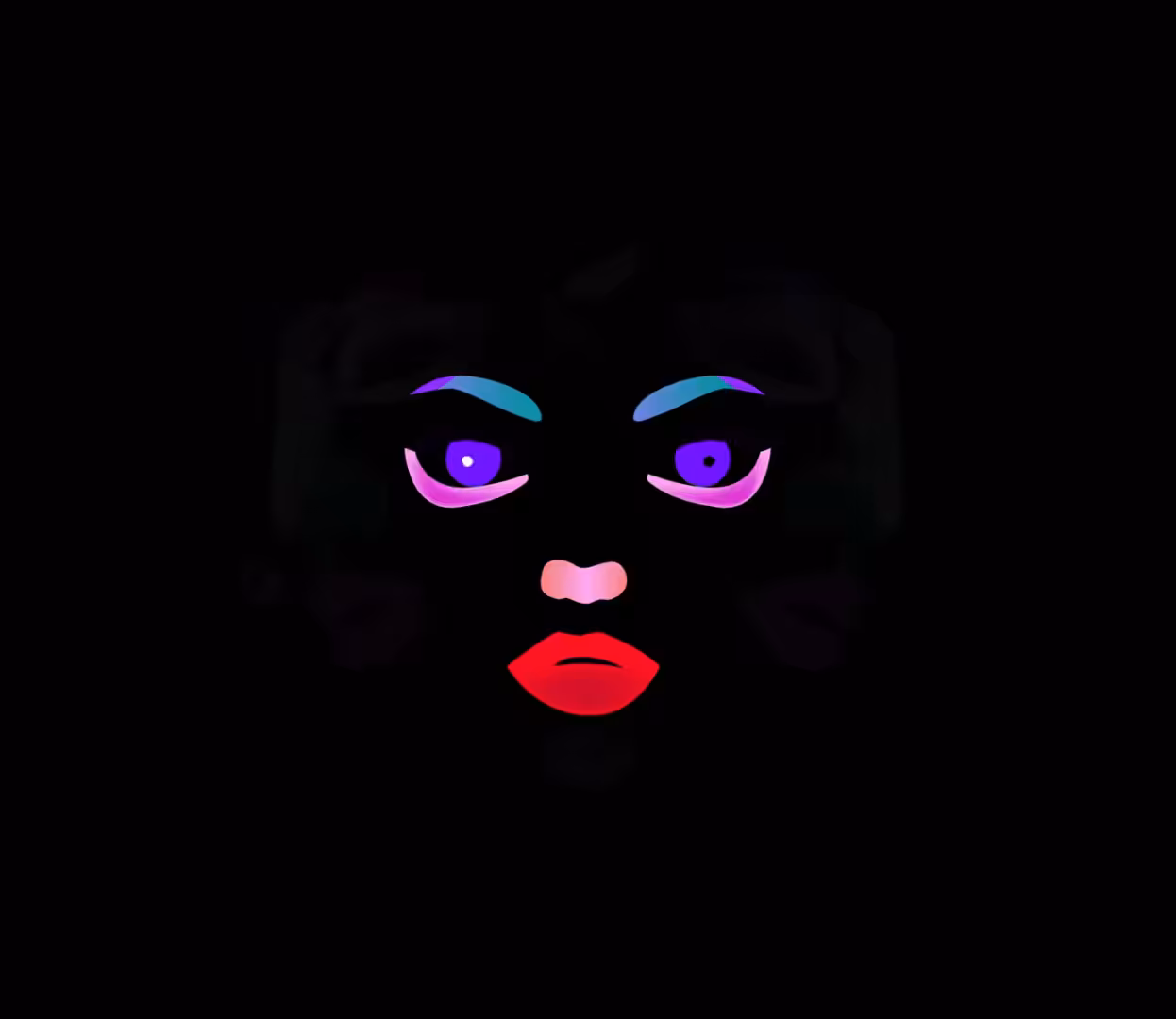 Inner Power