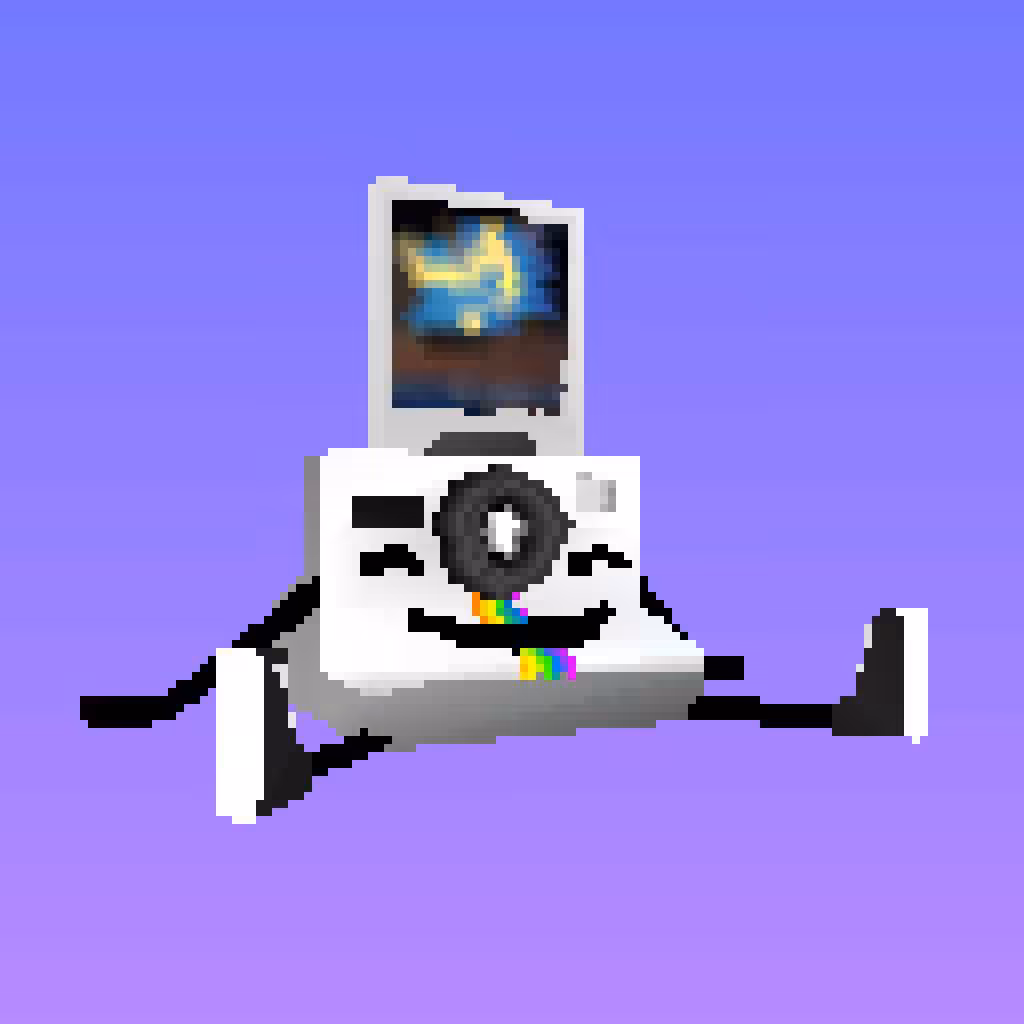 199X #1039