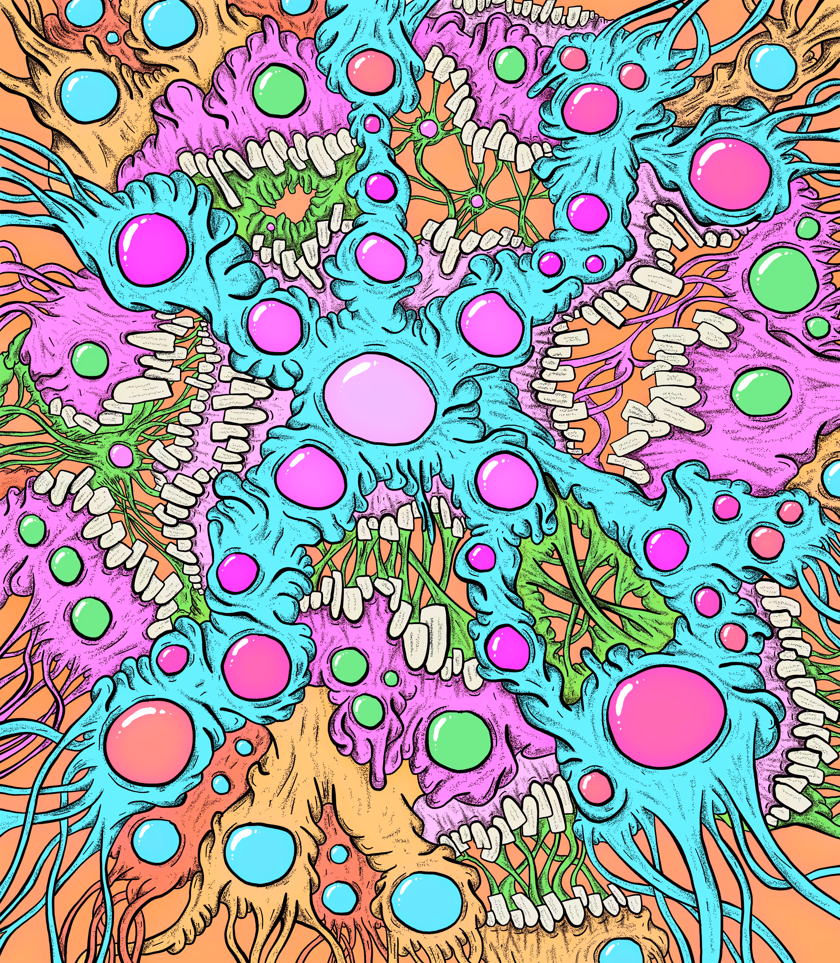 Synapse