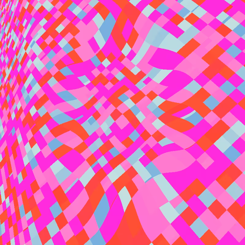 Data flow #65