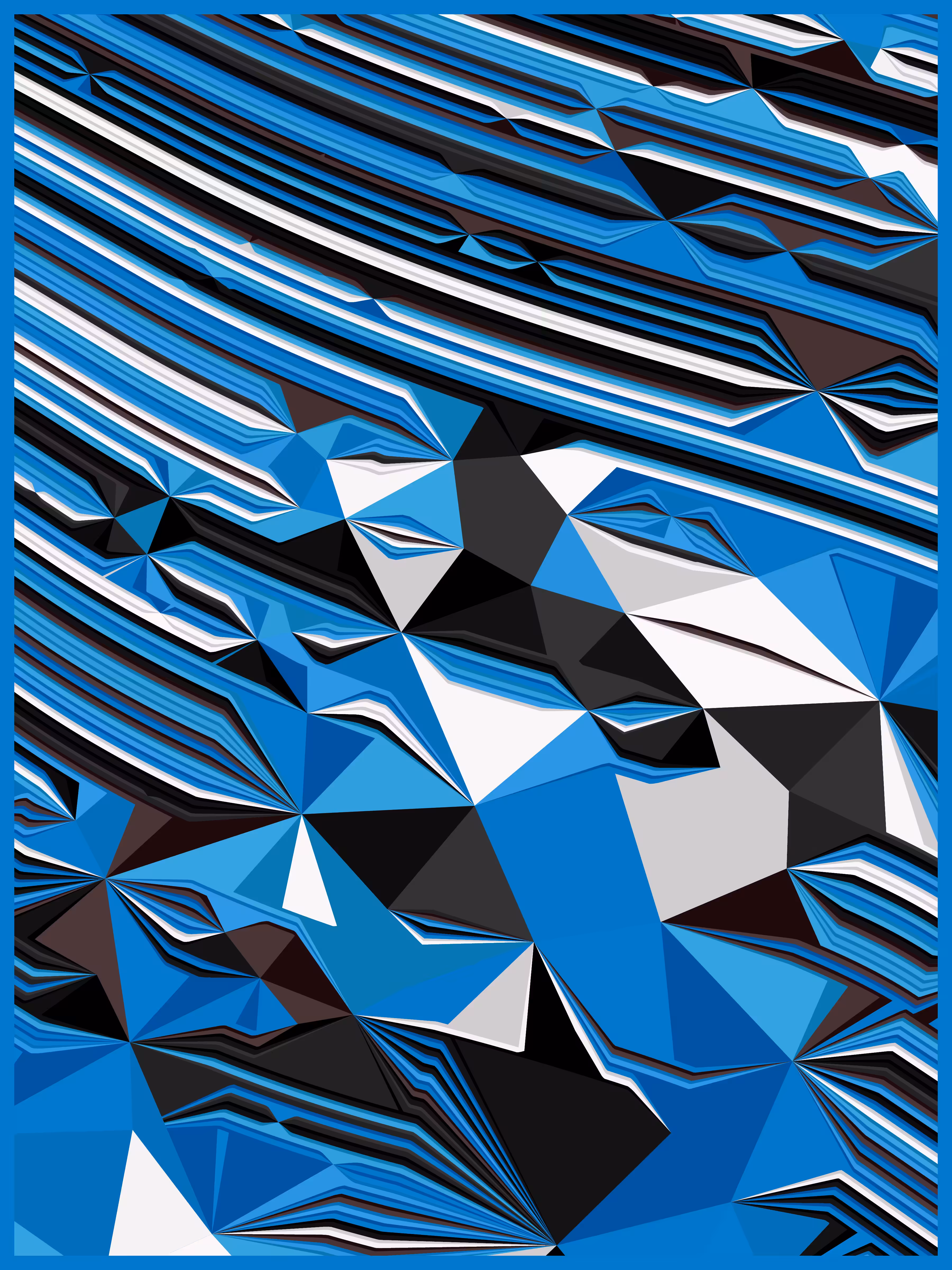 Fold #53