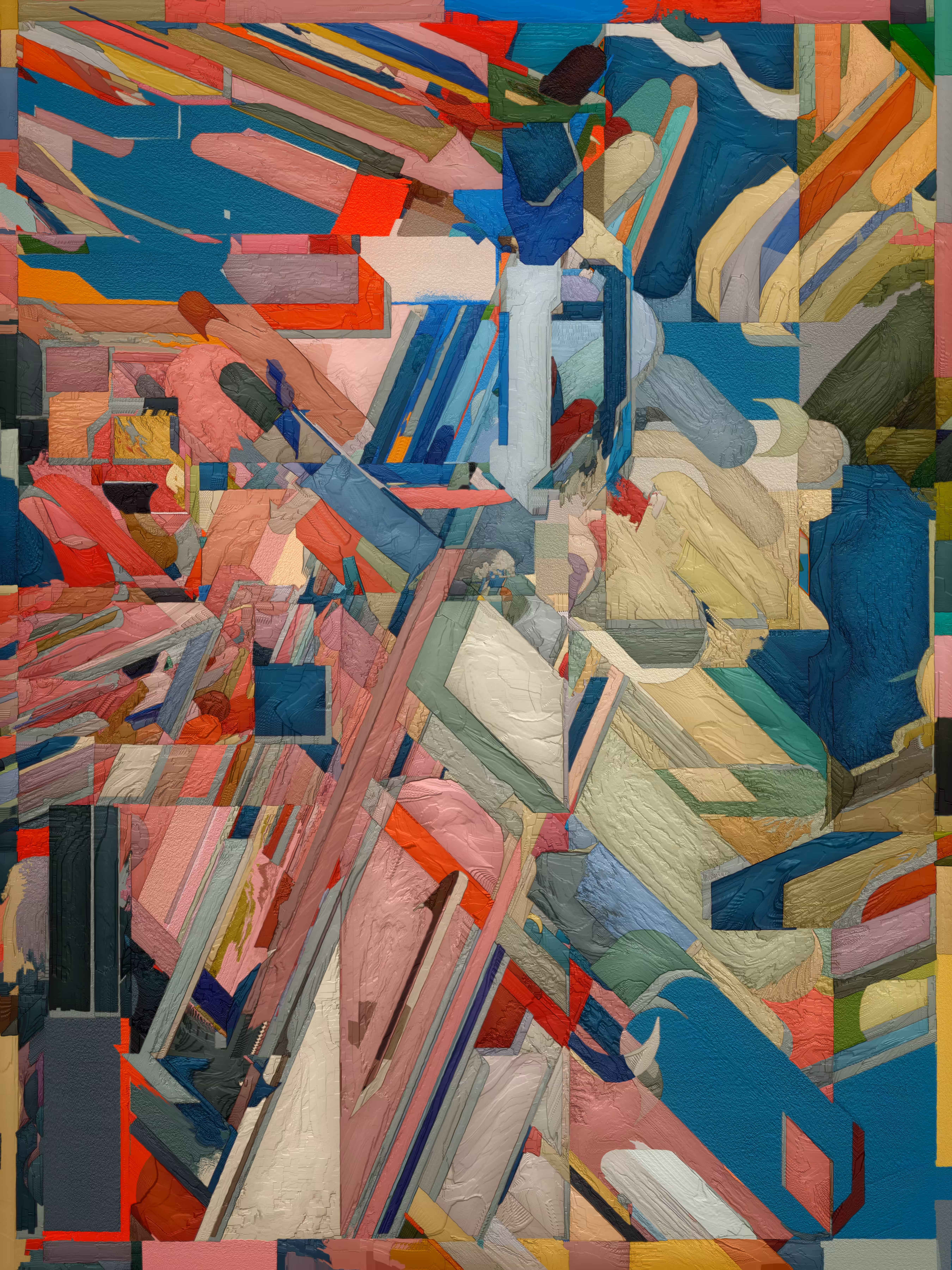 Mecha 28