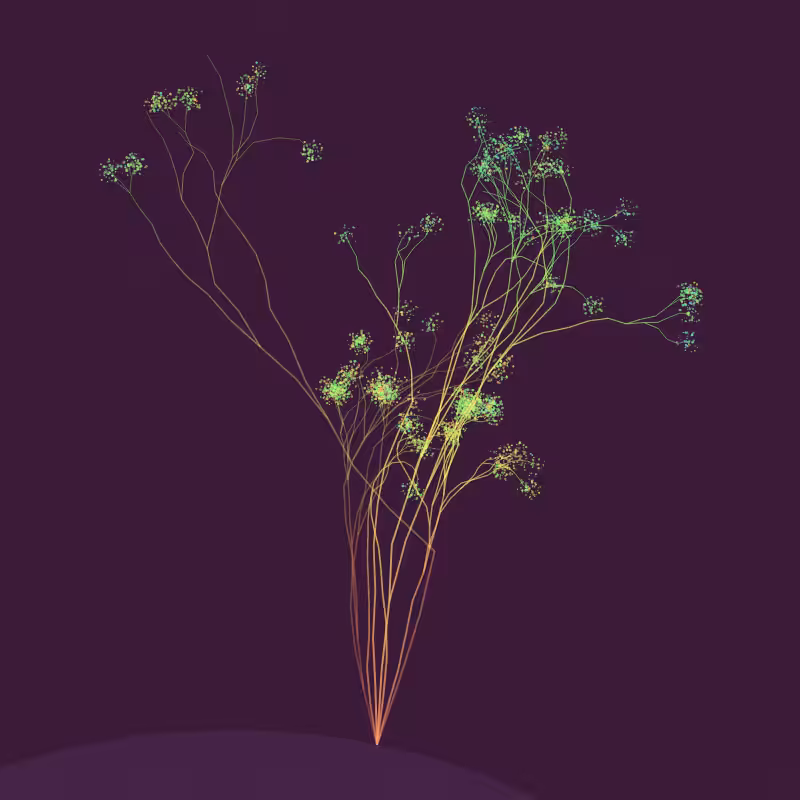 Propagate #91