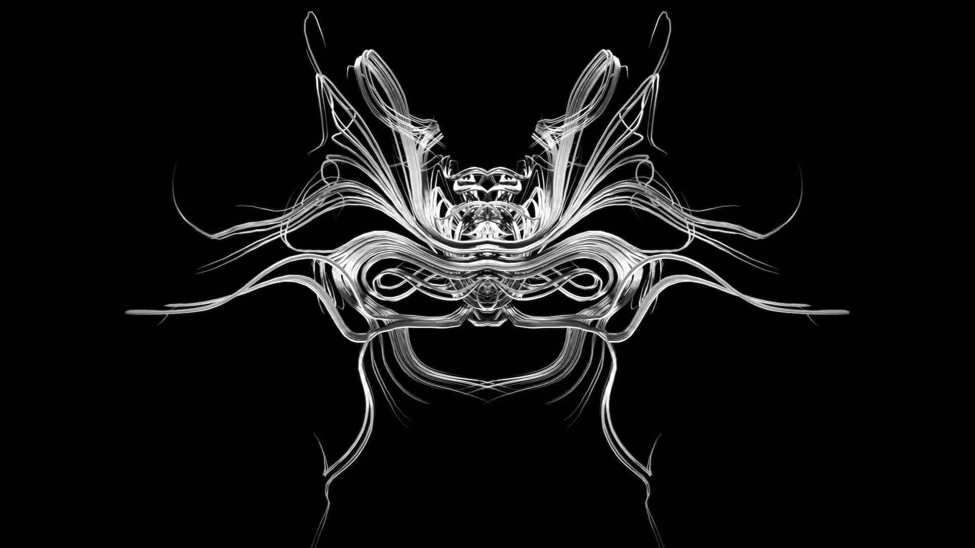 Entropy 20
