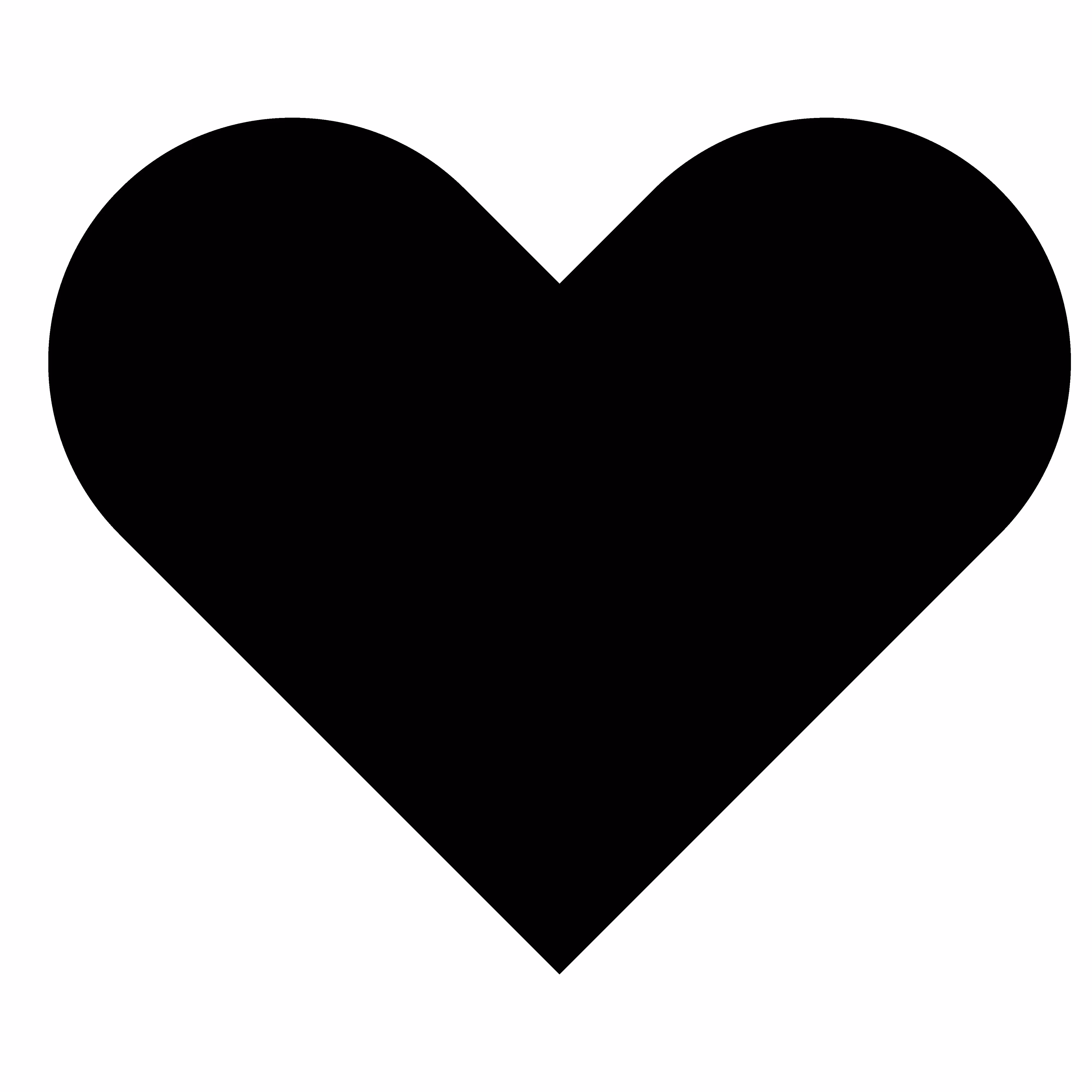 Heart 010