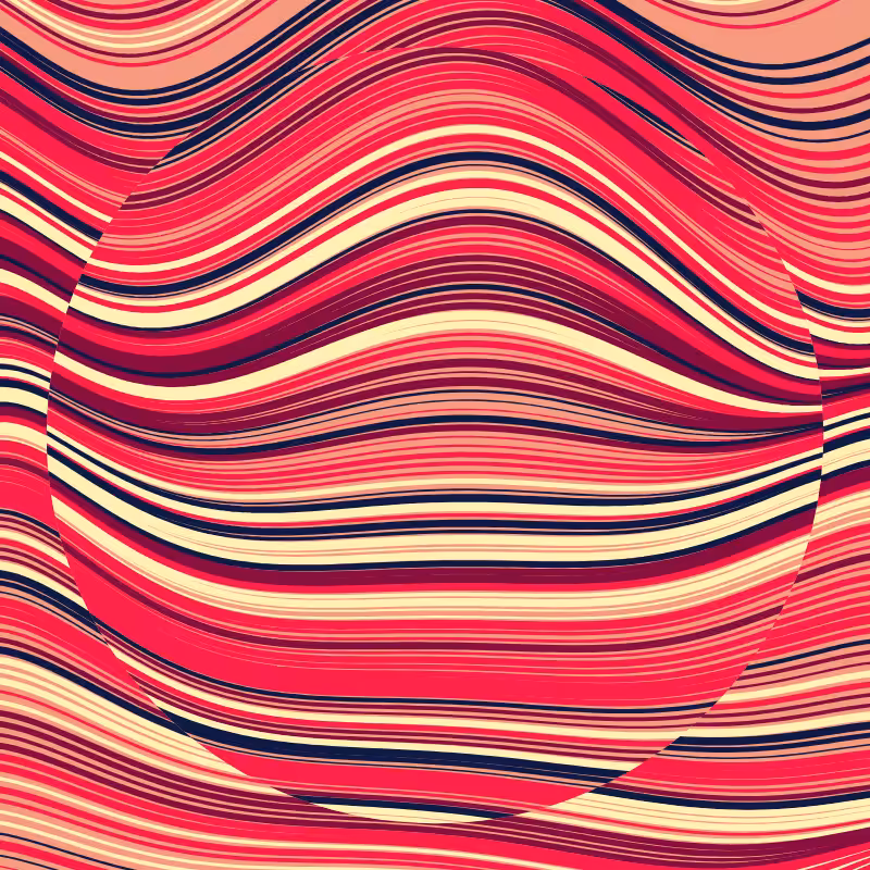 Interpolated #2